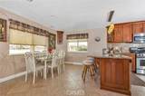 37176 Rozanne Drive - Photo 35