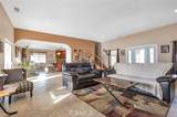 37176 Rozanne Drive - Photo 36