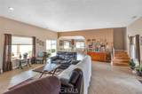 37176 Rozanne Drive - Photo 37