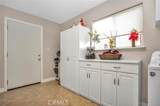 37176 Rozanne Drive - Photo 38