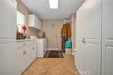 37176 Rozanne Drive - Photo 39