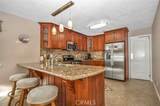37176 Rozanne Drive - Photo 40