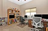 37176 Rozanne Drive - Photo 42