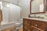 37176 Rozanne Drive - Photo 43