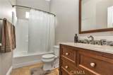 37176 Rozanne Drive - Photo 44
