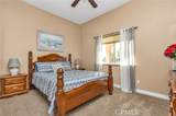 37176 Rozanne Drive - Photo 45