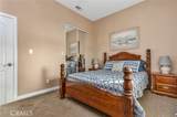37176 Rozanne Drive - Photo 46
