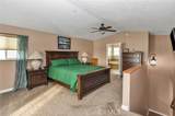37176 Rozanne Drive - Photo 48