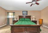 37176 Rozanne Drive - Photo 49