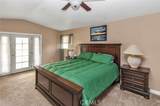 37176 Rozanne Drive - Photo 50