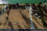 37176 Rozanne Drive - Photo 6