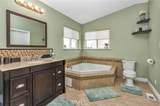 37176 Rozanne Drive - Photo 52