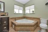 37176 Rozanne Drive - Photo 53