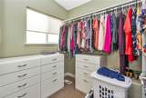 37176 Rozanne Drive - Photo 55