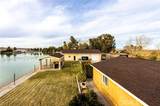 37176 Rozanne Drive - Photo 57