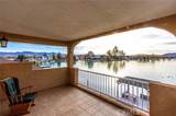 37176 Rozanne Drive - Photo 58