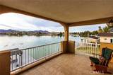 37176 Rozanne Drive - Photo 59