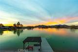 37176 Rozanne Drive - Photo 60