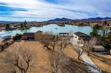 37176 Rozanne Drive - Photo 7