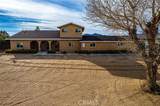 37176 Rozanne Drive - Photo 8