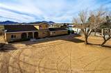37176 Rozanne Drive - Photo 9