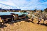 37176 Rozanne Drive - Photo 10