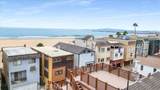 57 B Surfside Ave. - Photo 1