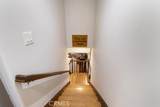 57 B Surfside Ave. - Photo 23