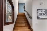 57 B Surfside Ave. - Photo 43