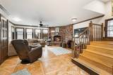 57 B Surfside Ave. - Photo 6