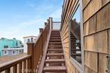 57 B Surfside Ave. - Photo 55