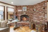 57 B Surfside Ave. - Photo 8