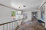 1288 Oak Grove Avenue - Photo 24