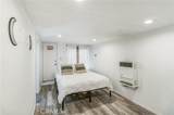 33401 Bluebird Drive - Photo 11