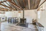 33401 Bluebird Drive - Photo 12