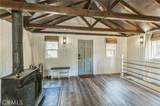 33401 Bluebird Drive - Photo 5