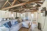 33401 Bluebird Drive - Photo 7