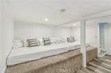 33401 Bluebird Drive - Photo 8