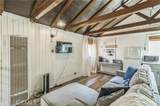 33401 Bluebird Drive - Photo 10
