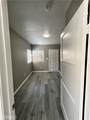 1004 Sloan Avenue - Photo 9
