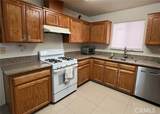 1941 Vassar Avenue - Photo 11