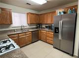 1941 Vassar Avenue - Photo 12