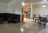 1941 Vassar Avenue - Photo 13