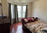 1941 Vassar Avenue - Photo 17