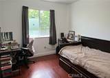1941 Vassar Avenue - Photo 20