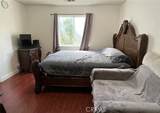 1941 Vassar Avenue - Photo 21