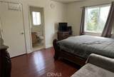1941 Vassar Avenue - Photo 22