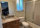 1941 Vassar Avenue - Photo 23