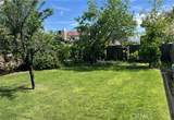 1941 Vassar Avenue - Photo 24