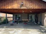 1941 Vassar Avenue - Photo 27